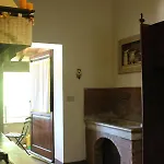 Borgo Santinovo Colle Val D'Elsa