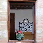 Farmház Borgo Santinovo Colle Val D'Elsa