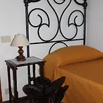 Borgo Santinovo Farmház