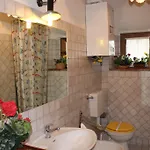 Borgo Santinovo Farmház