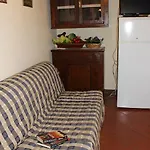 Borgo Santinovo Farmház Colle Val D'Elsa