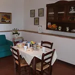 Borgo Santinovo * Colle Val D'Elsa