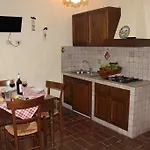 Borgo Santinovo