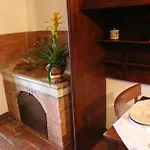 Borgo Santinovo *