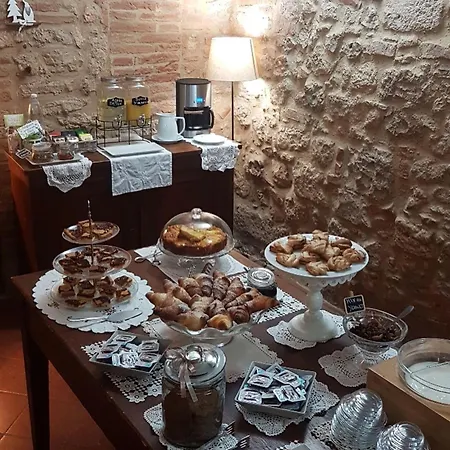 Borgo Santinovo