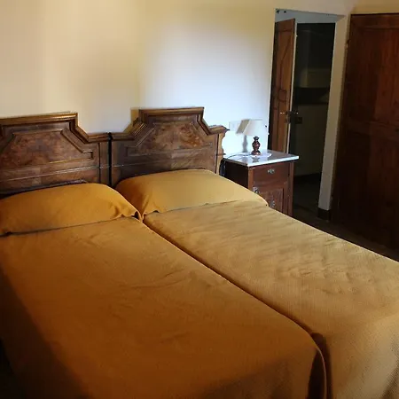 Farm stay Borgo Santinovo Colle Val D'Elsa